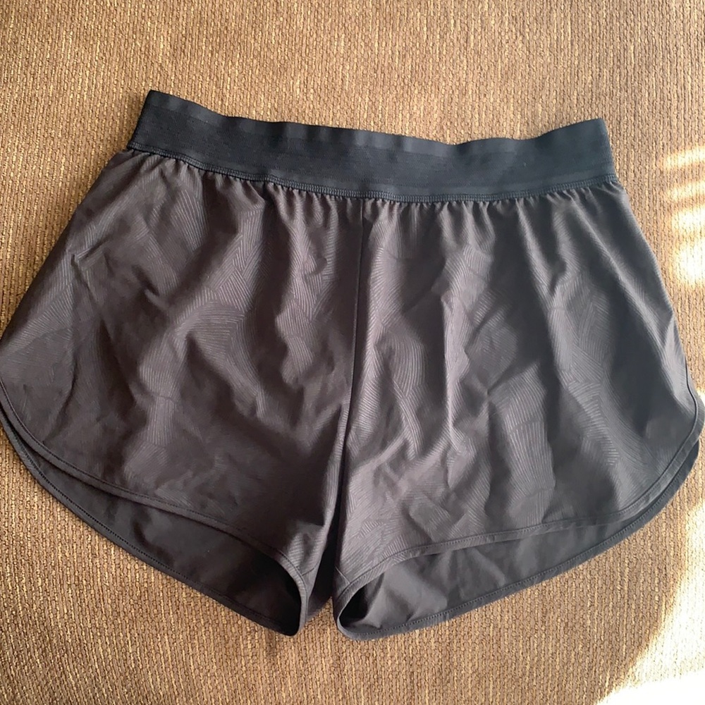 Gap Fit Shorts 🤸🏻